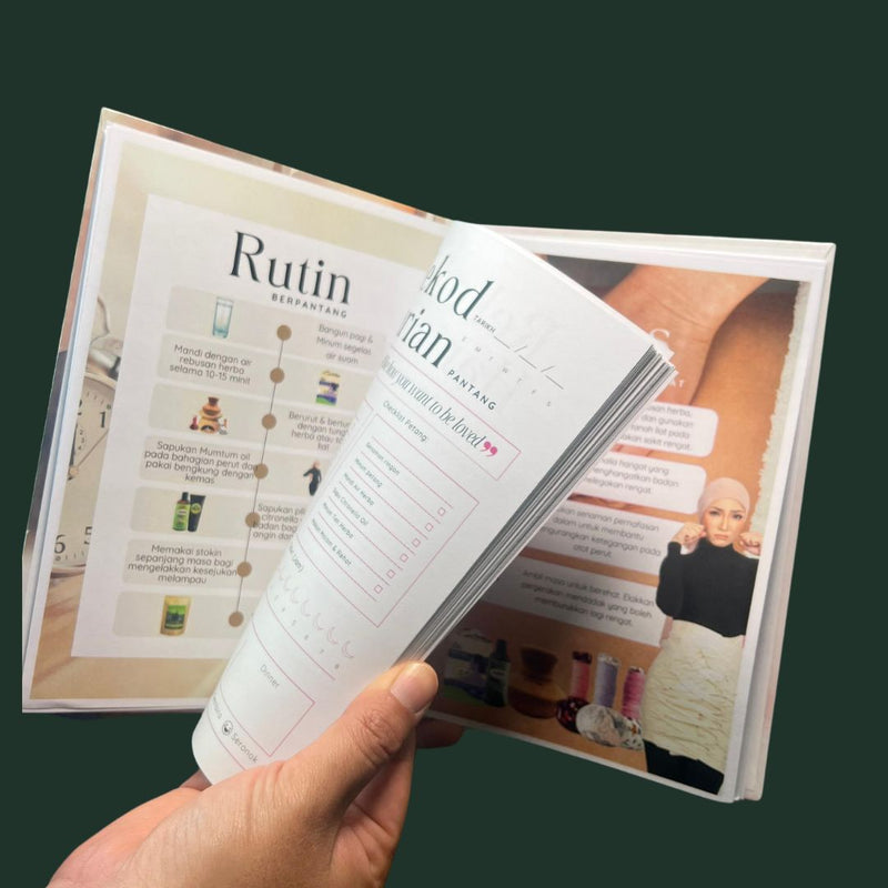 Tungbayee Kembali! Laman Web Baharu dengan Rangkaian Lengkap Keperluan Berpantang & Bengkung Moden Terbaik di Malaysia