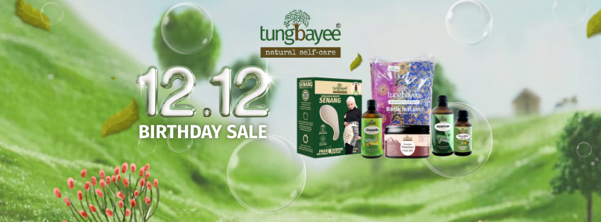 12.12 Sale