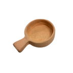 Tungbayee Clay Candle Holder Pemegang Lilin Pemanas Tungku