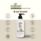 B-Up Firming Cream Cream