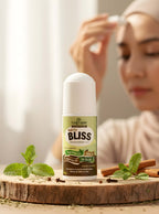 Roll on Bliss Pilis Gel Pantang