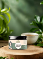 Penggalak Susu Asli LactaNourish