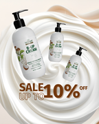 B-Up Firming Cream Cream