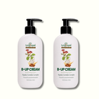 B-Up Firming Cream Cream