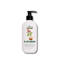 B-Up Firming Cream Cream