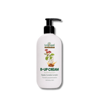 B-Up Firming Cream Cream