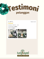 Bengkung Berpantang Berzip Senang Dengan Pelekat Di Bahagian Pinggang