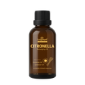 Param Minyak Urut Citronella