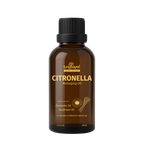 Param Minyak Urut Citronella