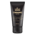 Pilis Cinnamo Krim Dahi