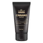 Pilis Cinnamo Krim Dahi