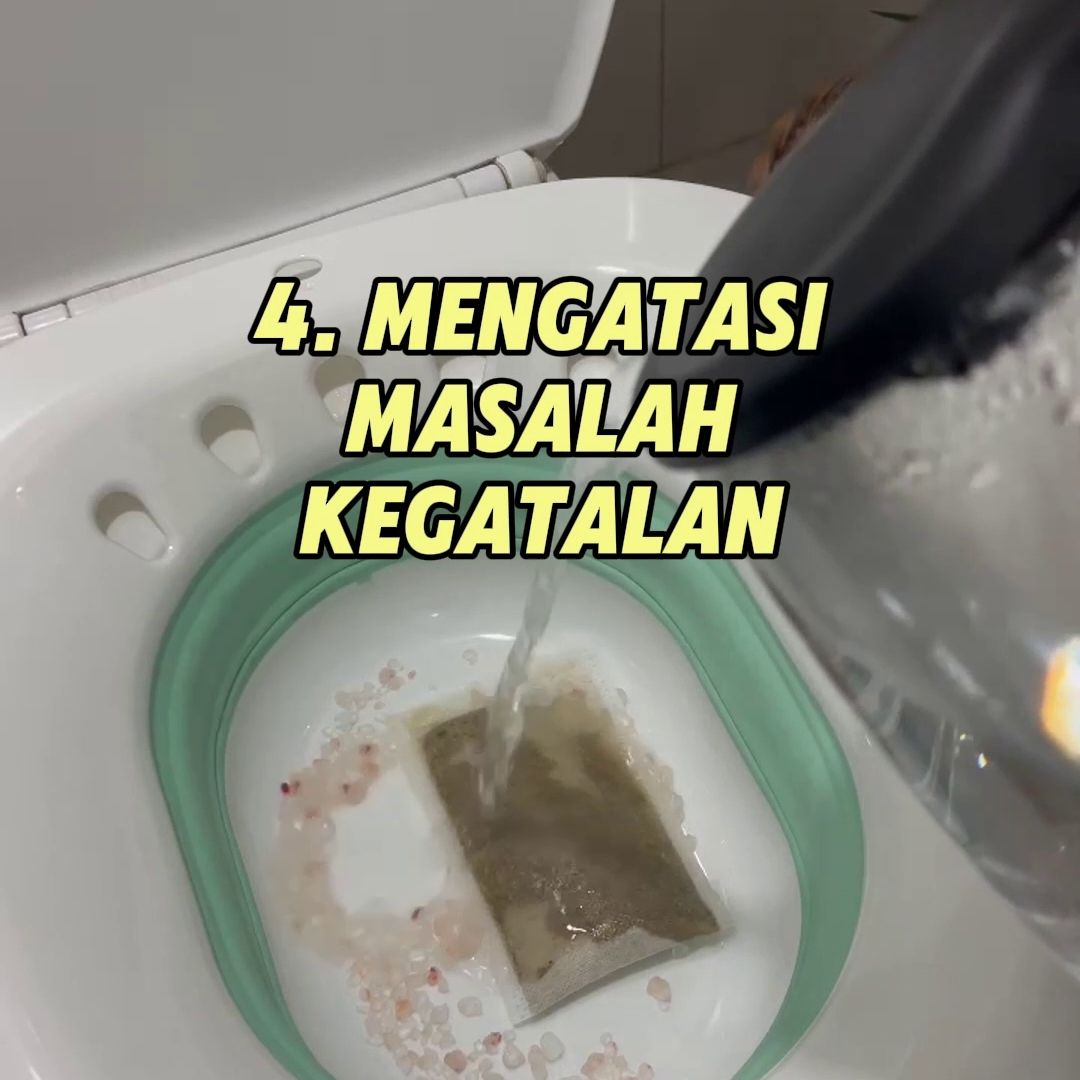 Himalaya Premium Pink Salt Tungbayee