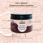 Himalaya Premium Pink Salt Tungbayee