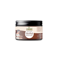 Lulur Manis Herba Body Scrub