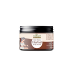 Lulur Manis Herba Body Scrub