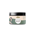 Penggalak Susu Asli LactaNourish