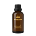 Mumtum Massage Oil Tapel
