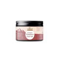 Himalaya Premium Pink Salt Tungbayee