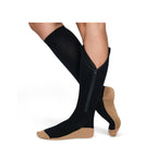 Stoking Ibu Perpantang Compress Berzip