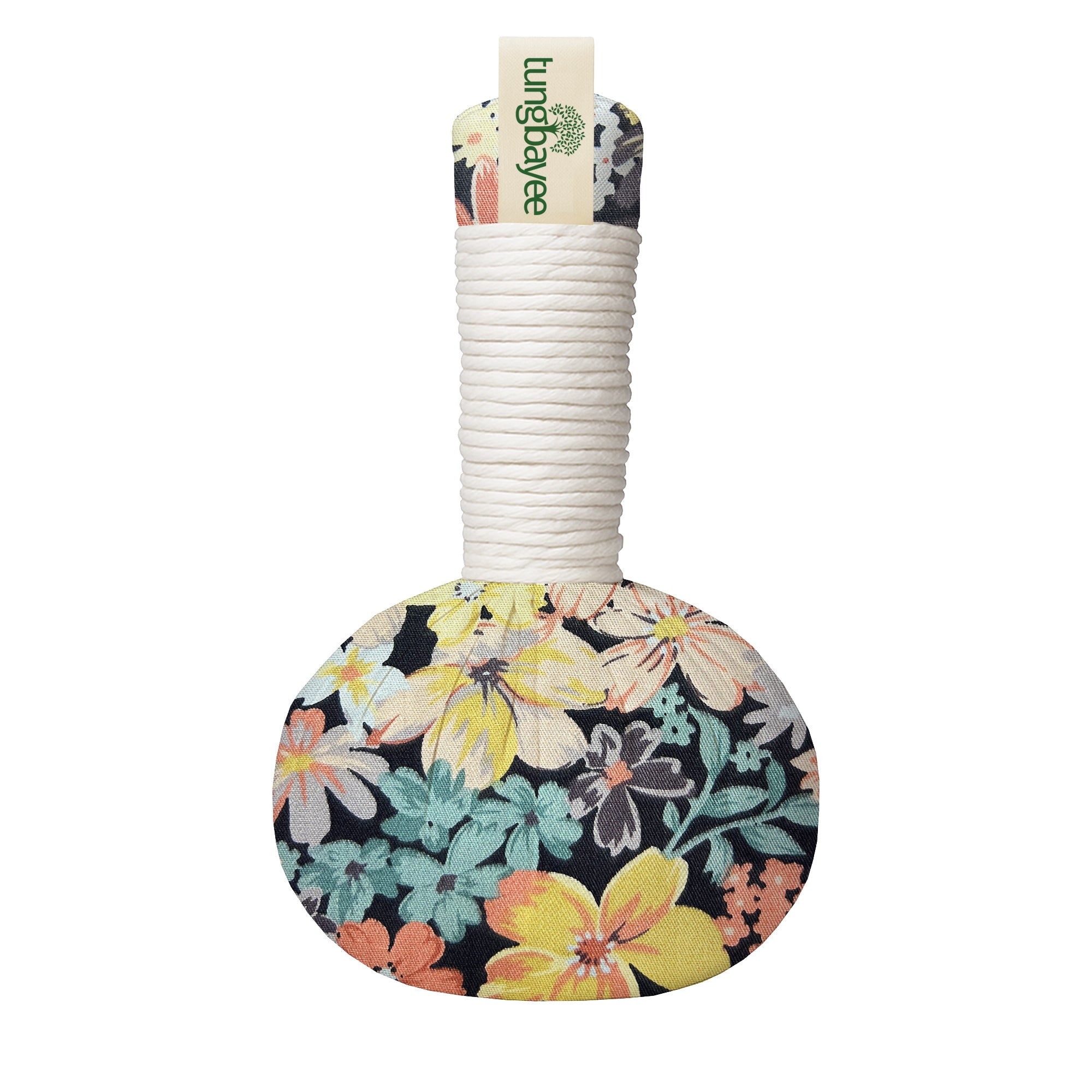 Tungku Herba Ibu Ratuku (600g)