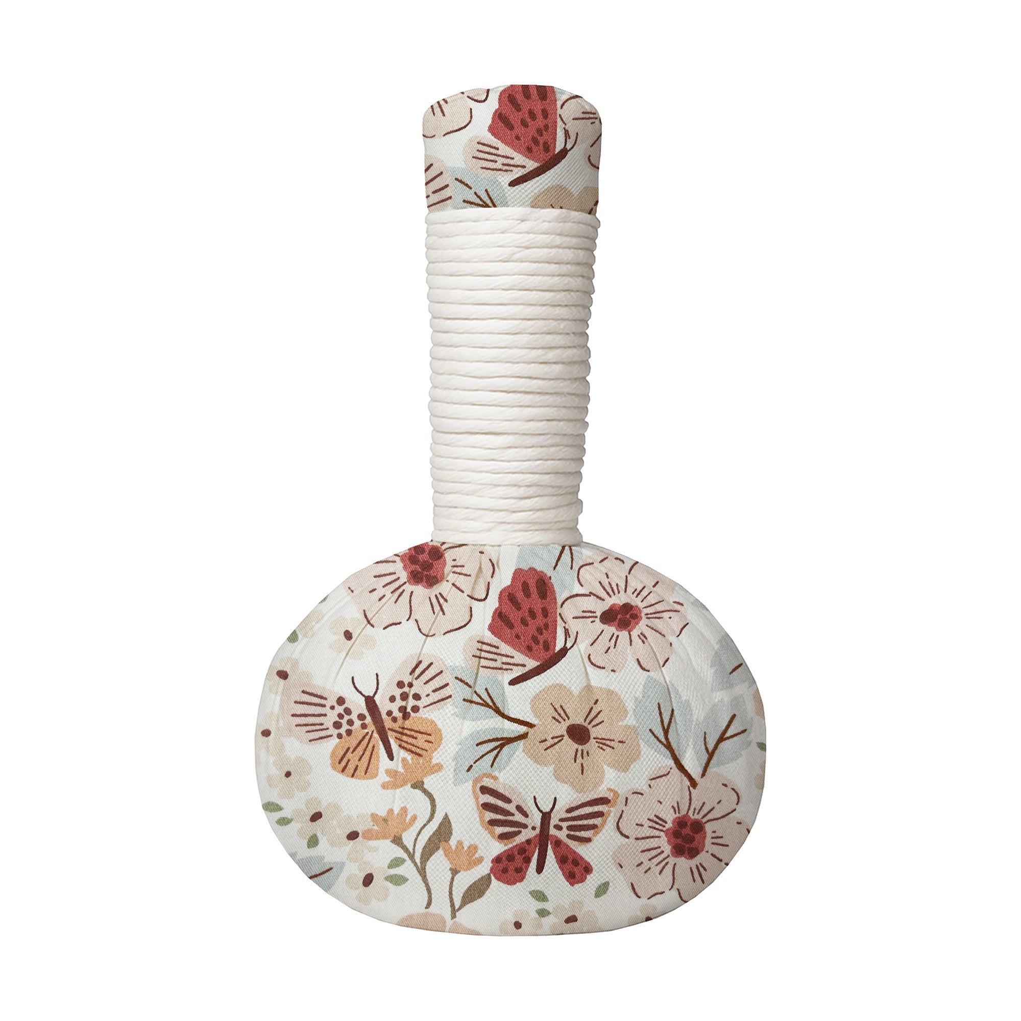 Tungku Herba Ibu Ratuku (600g)