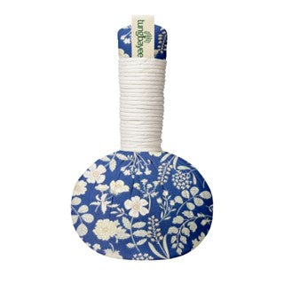 Tungku Herba Ibu Ratuku (600g)