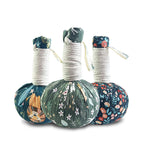 Tungku Herba Ibu Ratuku (600g)