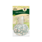 Tungku Herba Ibu Ratuku (600g)