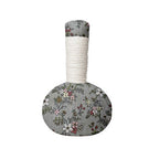 Tungku Herba Ibu Ratuku (600g)