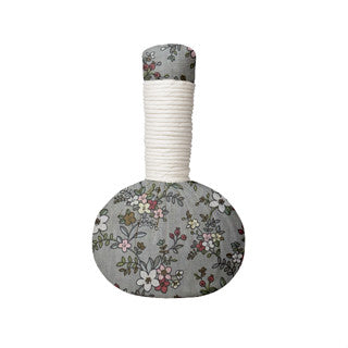 Tungku Herba Ibu Ratuku (600g)