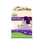 Mandian Herba Berpantang Harum Bidadari (100g)