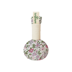 Tungku Herba Bayi 100% Baby Herbal Compress (50gm) | Untuk Kembung, Tidur Lena