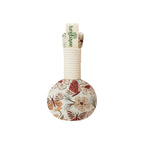 Tungku Herba Bayi 100% Baby Herbal Compress (50gm) | Untuk Kembung, Tidur Lena