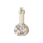 Tungku Herba Bayi 100% Baby Herbal Compress (50gm) | Untuk Kembung, Tidur Lena