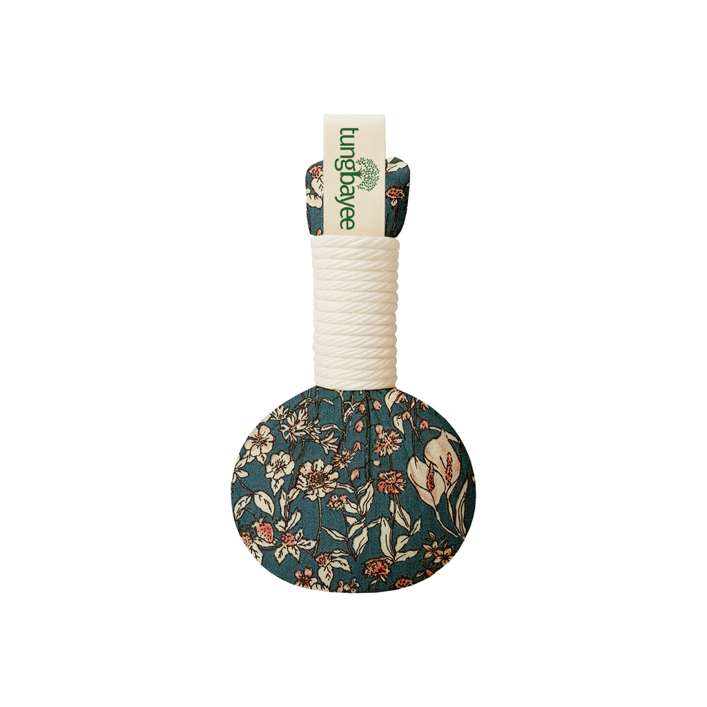 Tungku Herba Bayi 100% Baby Herbal Compress (50gm) | Untuk Kembung, Tidur Lena