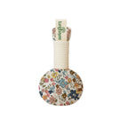 Tungku Herba Bayi 100% Baby Herbal Compress (50gm) | Untuk Kembung, Tidur Lena