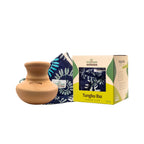 Tungku Tanah Liat Ibu 1200gm