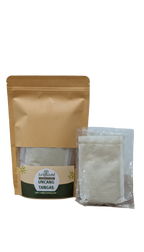 Uncang Tangas (5 Pcs)