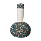 Tungku Herba Ibu Ratuku (600g)