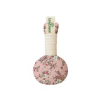 Tungku Herba Bayi 100% Baby Herbal Compress (50gm) | Untuk Kembung, Tidur Lena