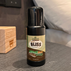 Roll on Bliss Pilis Gel Pantang