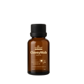 Cloveywub Baby Oil