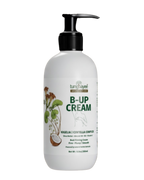 B-Up Cream