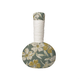 Tungku Herba Ibu Ratuku (600g)