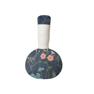 Tungku Herba Bayi 100% Baby Herbal Compress (50gm) | Untuk Kembung, Tidur Lena