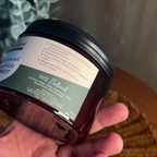 LactaNourish Natural Milk Booster