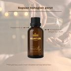 Mumtum Massage Oil Tapel