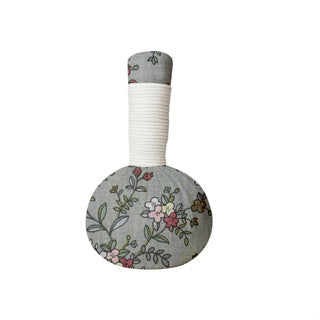 Tungku Herba Bayi 100% Baby Herbal Compress (50gm) | Untuk Kembung, Tidur Lena