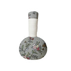 Tungku Herba Bayi 100% Baby Herbal Compress (50gm) | Untuk Kembung, Tidur Lena