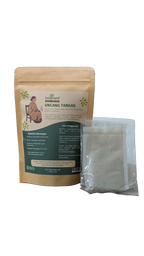 Uncang Tangas (5 Pcs)